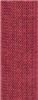 Order  Seam Binding Ribbon - Raspberry